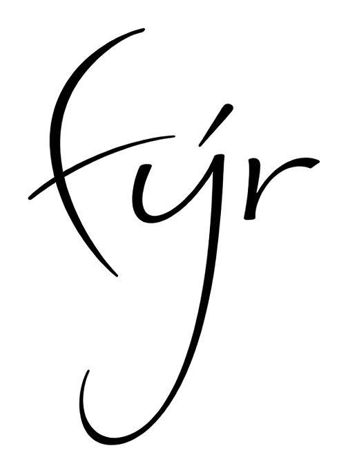 fyr